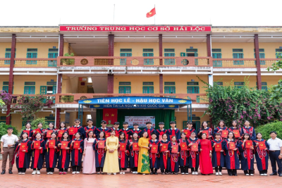 LƯƠNG HOÀNG HẢI – CÚ BỨT PHÁ NGOẠN MỤC TỪ TƯ DUY TOÁN HỌC ĐẾN TẤM VÉ CHUYÊN TIN  LÊ HỒNG PHONG.