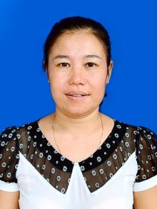 Phạm Thị Diễm Hằng