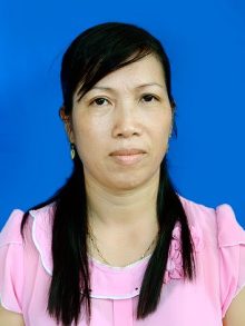 Đỗ Thị Nguyệt
