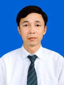 Vũ Quốc Phong