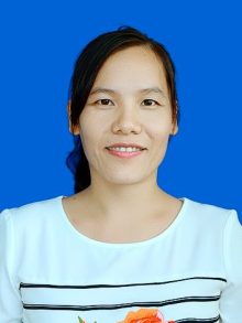 Nguyễn Thúy Quỳnh