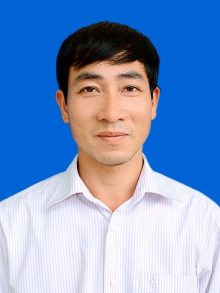 Nguyễn Hải Triều
