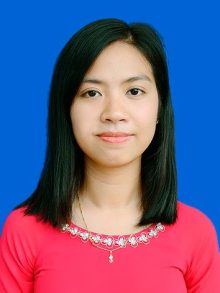 Nguyễn Hải Yến