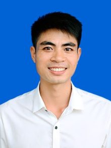 Hoàng Văn Đoàn