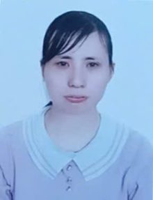 Trần Hồng Duyên