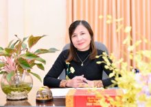 Trần Phương Lan
