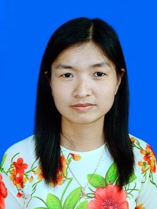 Đinh Thị Thu Nàn