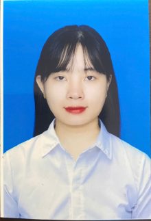 Phùng Khắc Hoàng Quỳnh