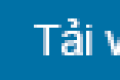 Quy tắc ứng xử trường THCS Hải Lộc