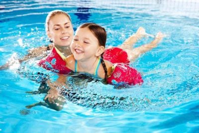 TUYÊN TRUYỀN PHÒNG CHỐNG TAI NẠN ĐUỐI NƯỚC