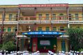 TRƯỜNG THCS HẢI LỘC, NINH BÌNH – LỄ TỔNG KẾT NĂM HỌC 2025 – 2026 VÀ BÀN GIAO HỌC SINH VỀ ĐỊA PHƯƠNG